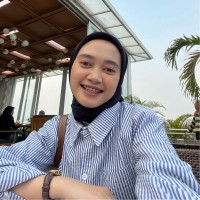 Amalia Safitri Ayu