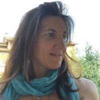 Silvia Villa