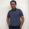 Megat Aridh Ilmi