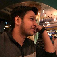 Sachin Jain