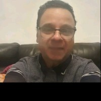 Lee Kalyan