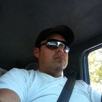Carlos Fernandez