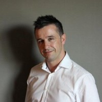 Sergio Gallastegui Vallejo