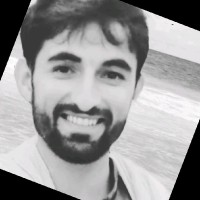 Asghar Ullah