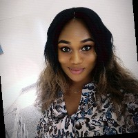 Dike Adaobi