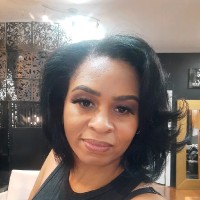 Latonya Sanders