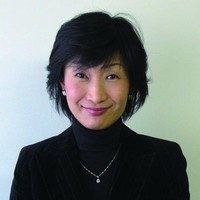 Miki Sato