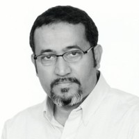 Mahbub Uddin Ahmed