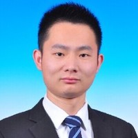 郑启涛