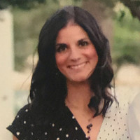 Lora W.