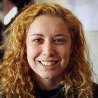 Alison Kozol