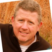 Steven Schaffer