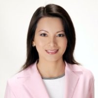 Ivy Zhao
