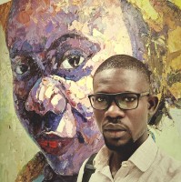 Daniel AMAH