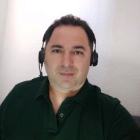 Atilla Dogan