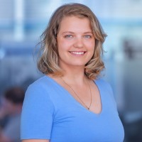 Paula Hartmann