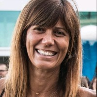 Ana Murteira