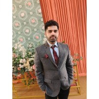 Karanjot Singh