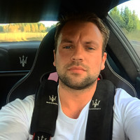 Adam Rasmussen