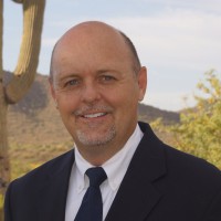 Preston Smith