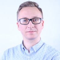 Marcin Bednarczyk
