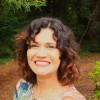 Renata Marchette, Ph.D.