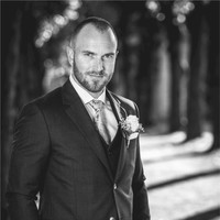 Jan-Ove Fagna