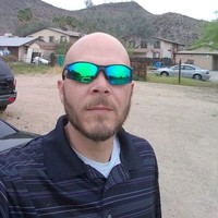 Lance Steiner