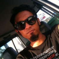 Ahmad Sazmil