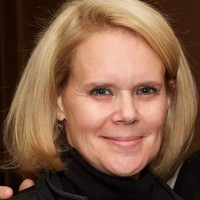 Annette Junglas