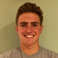 Trevor Collet
