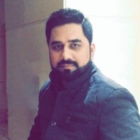 Zain Ahsan
