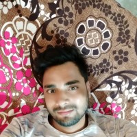 Himanshu Singh