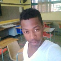 Jabu Mdau
