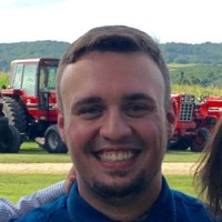 Kyle Thorsen