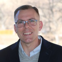 Jon Young