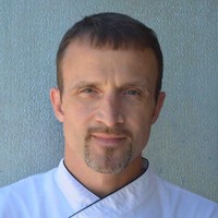Paul Rockwell Cec, Cfs