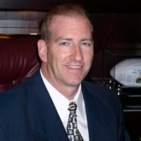 Dr. Rob Elder