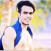 Rishad H