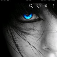 anmol raut