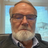 Bill Fink