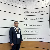 Abhinav Chauhan
