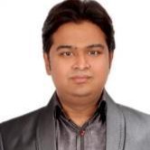 Rajat Garg