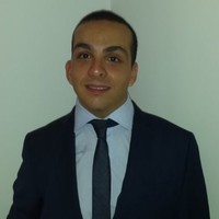 Dario Oliva