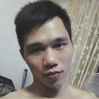 黄家胤