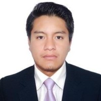 Mario Quinto Juño
