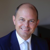 Fraser Rea