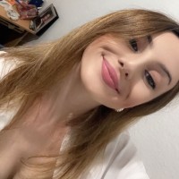 Natalija Stefanovska