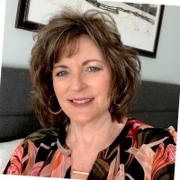 Jan Jordan