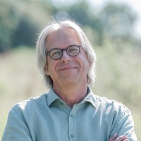 Henk Snoeks